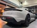Porsche Taycan GTS/MY24/CarbonAero/HuD/HA-Lenkung/Kreide Grau - thumbnail 24