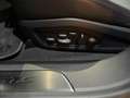 Porsche Taycan GTS/MY24/CarbonAero/HuD/HA-Lenkung/Kreide Grau - thumbnail 39