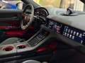 Porsche Taycan GTS/MY24/CarbonAero/HuD/HA-Lenkung/Kreide Grau - thumbnail 46