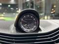 Porsche Taycan GTS/MY24/CarbonAero/HuD/HA-Lenkung/Kreide Grau - thumbnail 36