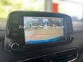 Hyundai KONA Pure 2WD "PDC-Kamera/Navi/Sitzheizung" Bleu - thumbnail 9