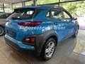 Hyundai KONA Pure 2WD "PDC-Kamera/Navi/Sitzheizung" Bleu - thumbnail 4