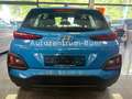 Hyundai KONA Pure 2WD "PDC-Kamera/Navi/Sitzheizung" Bleu - thumbnail 6