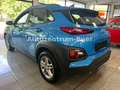 Hyundai KONA Pure 2WD "PDC-Kamera/Navi/Sitzheizung" Bleu - thumbnail 5