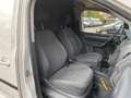 Volkswagen Caddy 1.6 TDI L1H1, Airco, Cruise, Trekhaak, PDC, Blanc - thumbnail 23