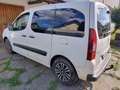 Peugeot Partner Partner Tepee Lion Edition 1,6 e-HDi 92 FAP Lion Edition Weiß - thumbnail 2