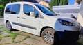 Peugeot Partner Partner Tepee Lion Edition 1,6 e-HDi 92 FAP Lion Edition Weiß - thumbnail 1