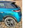 DS Automobiles DS 3 Crossback So Chic Azul - thumbnail 5