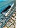DS Automobiles DS 3 Crossback So Chic Blau - thumbnail 15