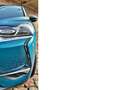 DS Automobiles DS 3 Crossback So Chic Azul - thumbnail 4