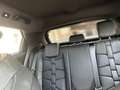 DS Automobiles DS 3 Crossback So Chic Blau - thumbnail 30