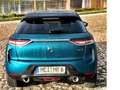 DS Automobiles DS 3 Crossback So Chic Azul - thumbnail 6