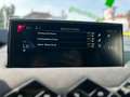 DS Automobiles DS 3 Crossback So Chic Blau - thumbnail 25