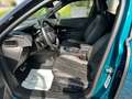 DS Automobiles DS 3 Crossback So Chic Blau - thumbnail 16