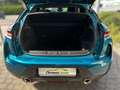 DS Automobiles DS 3 Crossback So Chic Blau - thumbnail 10