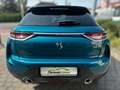 DS Automobiles DS 3 Crossback So Chic Blau - thumbnail 13