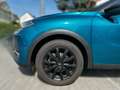 DS Automobiles DS 3 Crossback So Chic Blau - thumbnail 7