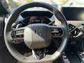 DS Automobiles DS 3 Crossback So Chic Blau - thumbnail 21
