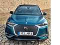 DS Automobiles DS 3 Crossback So Chic Azul - thumbnail 2
