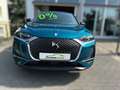 DS Automobiles DS 3 Crossback So Chic Blau - thumbnail 6