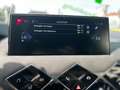 DS Automobiles DS 3 Crossback So Chic Blau - thumbnail 26