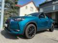 DS Automobiles DS 3 Crossback So Chic Blau - thumbnail 3