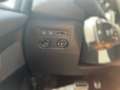DS Automobiles DS 3 Crossback So Chic Blau - thumbnail 29