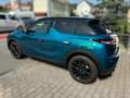 DS Automobiles DS 3 Crossback So Chic Blau - thumbnail 8