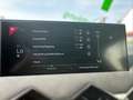 DS Automobiles DS 3 Crossback So Chic Blau - thumbnail 23