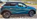 DS Automobiles DS 3 Crossback So Chic Azul - thumbnail 7