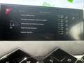 DS Automobiles DS 3 Crossback So Chic Blau - thumbnail 27