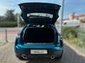 DS Automobiles DS 3 Crossback So Chic Blau - thumbnail 11