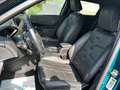 DS Automobiles DS 3 Crossback So Chic Blau - thumbnail 17