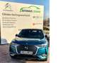 DS Automobiles DS 3 Crossback So Chic Azul - thumbnail 1