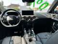 DS Automobiles DS 3 Crossback So Chic Blau - thumbnail 18