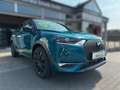 DS Automobiles DS 3 Crossback So Chic Blau - thumbnail 5