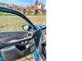 DS Automobiles DS 3 Crossback So Chic Blauw - thumbnail 8
