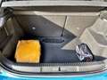 DS Automobiles DS 3 Crossback So Chic Blau - thumbnail 12