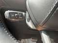 DS Automobiles DS 3 Crossback So Chic Blau - thumbnail 28