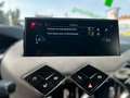 DS Automobiles DS 3 Crossback So Chic Blau - thumbnail 24