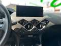 DS Automobiles DS 3 Crossback So Chic Blau - thumbnail 20