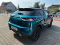 DS Automobiles DS 3 Crossback So Chic Blau - thumbnail 9