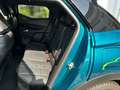 DS Automobiles DS 3 Crossback So Chic Blau - thumbnail 14