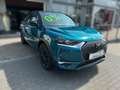 DS Automobiles DS 3 Crossback So Chic Blau - thumbnail 4