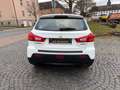 Mitsubishi ASX Invite 4WD Blanc - thumbnail 6