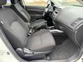 Mitsubishi ASX Invite 4WD Blanc - thumbnail 11