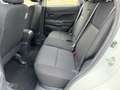 Mitsubishi ASX Invite 4WD Blanc - thumbnail 13