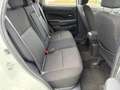 Mitsubishi ASX Invite 4WD Blanc - thumbnail 10