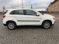 Mitsubishi ASX Invite 4WD Blanc - thumbnail 9