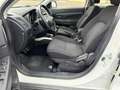 Mitsubishi ASX Invite 4WD Blanc - thumbnail 12